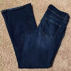 Maurices Everflex Mid-Rise Jeans